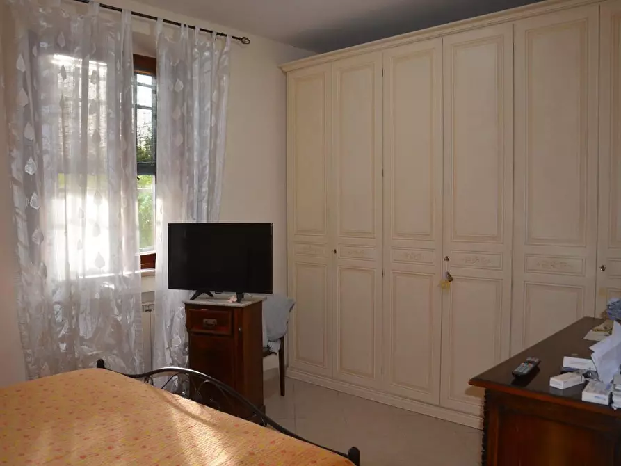 Immagine 8 di Casa bifamiliare in vendita  a San Giuliano Terme