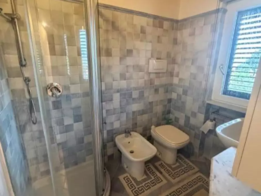 Immagine 4 di Terratetto in affitto  a La Spezia