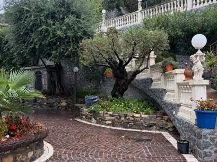 Immagine 6 di Terratetto in affitto  a La Spezia