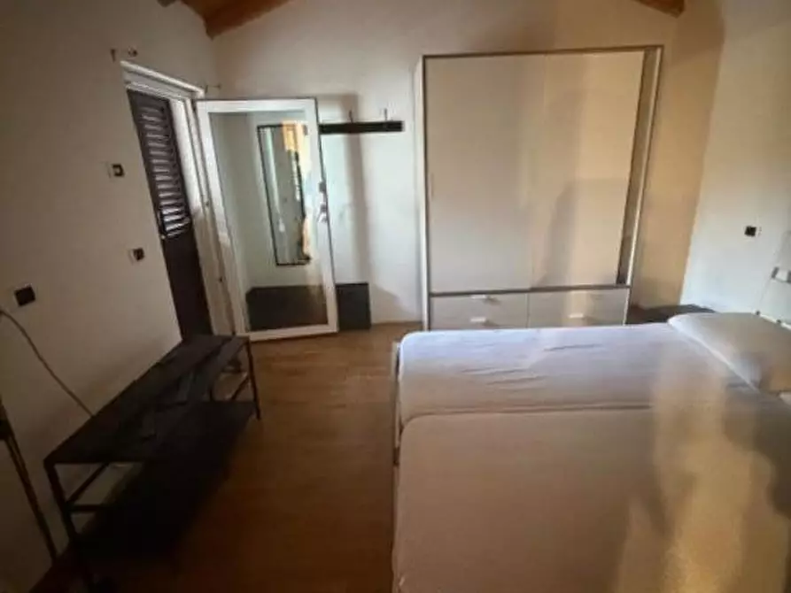 Immagine 5 di Terratetto in affitto  a La Spezia