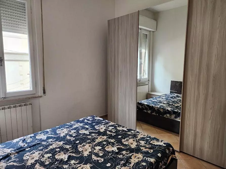 Immagine 4 di Appartamento in affitto  a Santa Croce Sull'arno