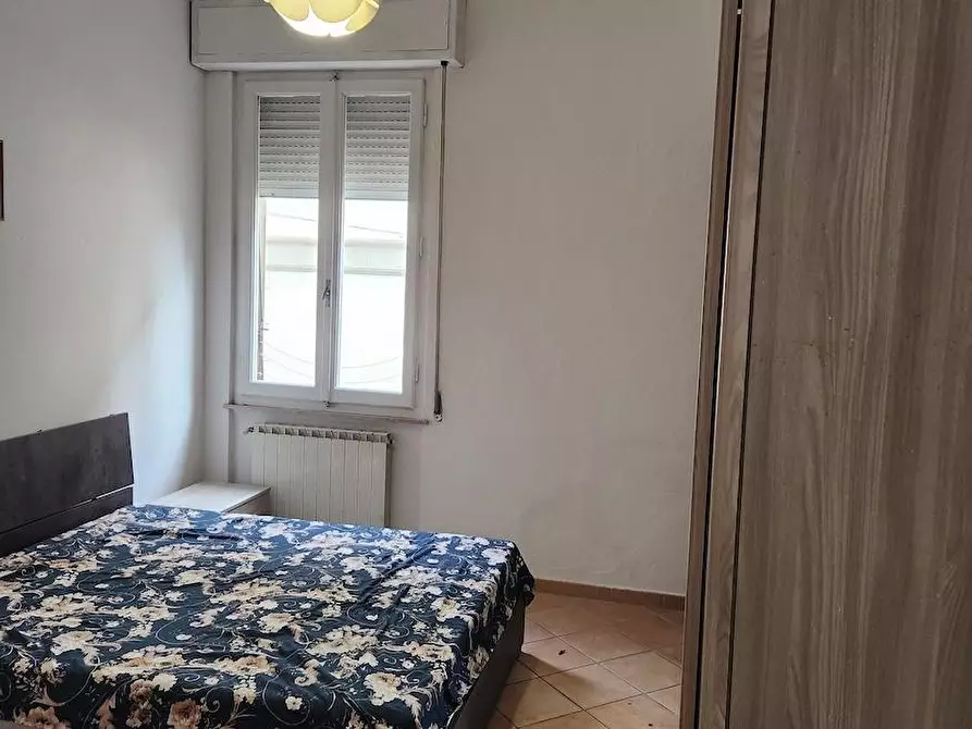 Immagine 3 di Appartamento in affitto  a Santa Croce Sull'arno