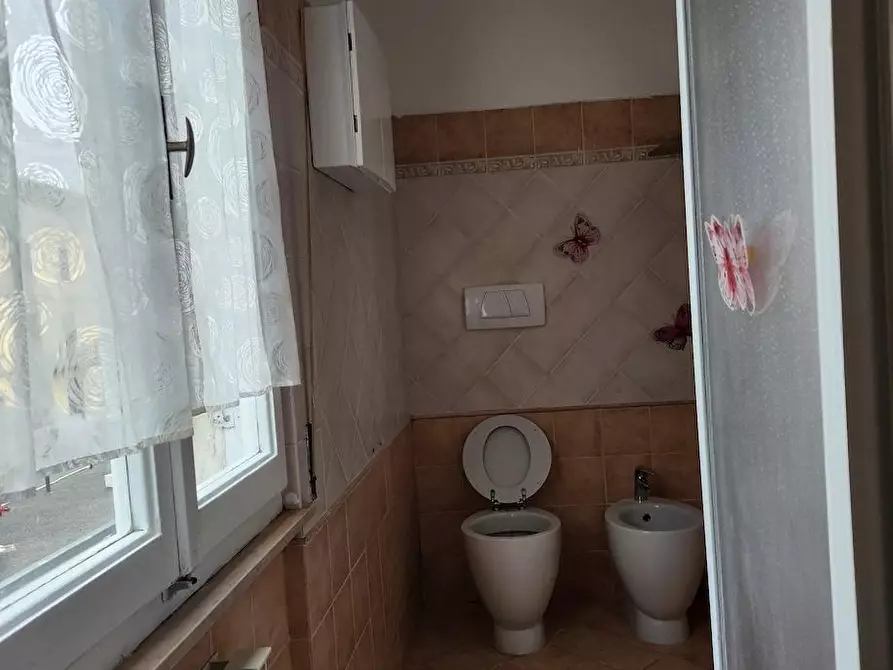 Immagine 6 di Appartamento in affitto  a Santa Croce Sull'arno