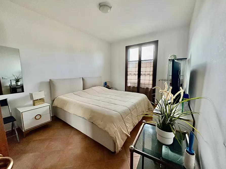 Immagine 25 di Villetta a schiera in vendita  a Casciana Terme Lari