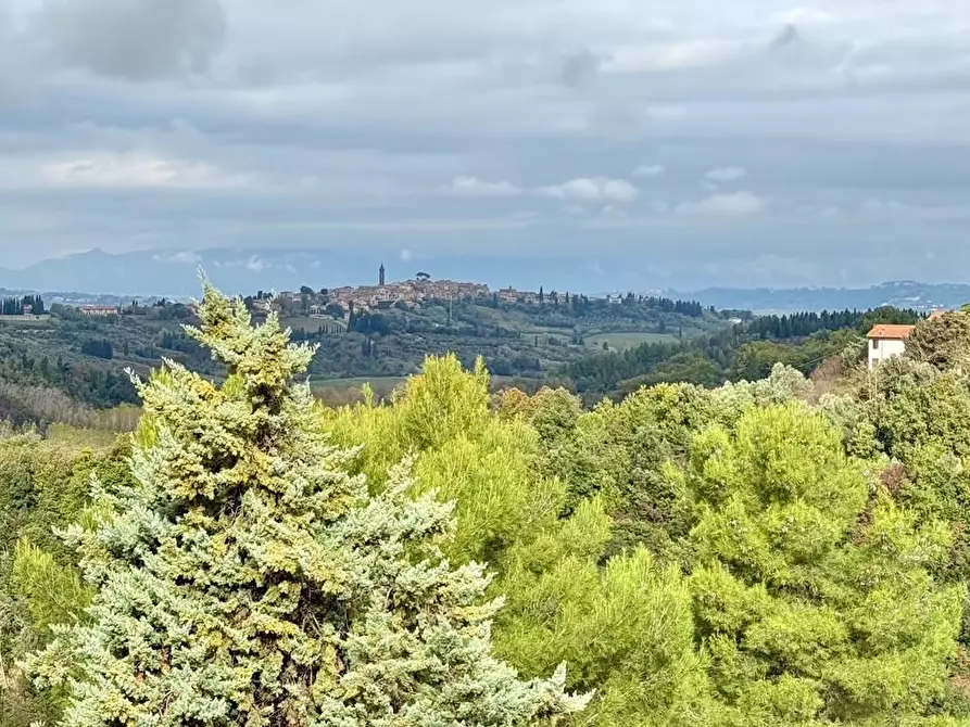 Immagine 27 di Appartamento in vendita  a Peccioli