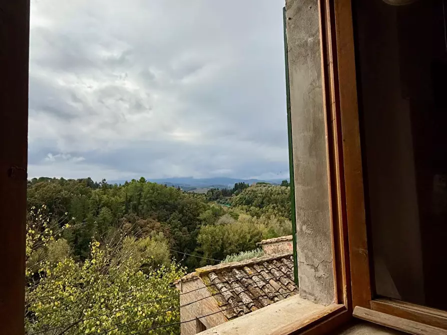 Immagine 25 di Appartamento in vendita  a Peccioli