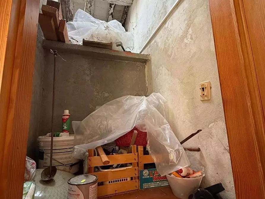 Immagine 22 di Appartamento in vendita  a Peccioli