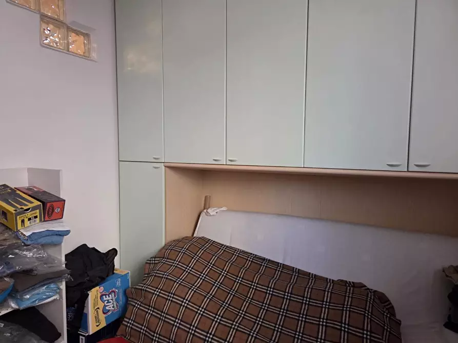 Immagine 24 di Casa bifamiliare in vendita  a Monteriggioni