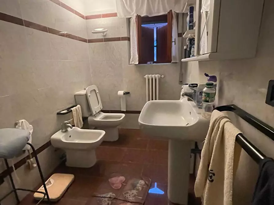 Immagine 2 di Casa indipendente in vendita  a Carrara