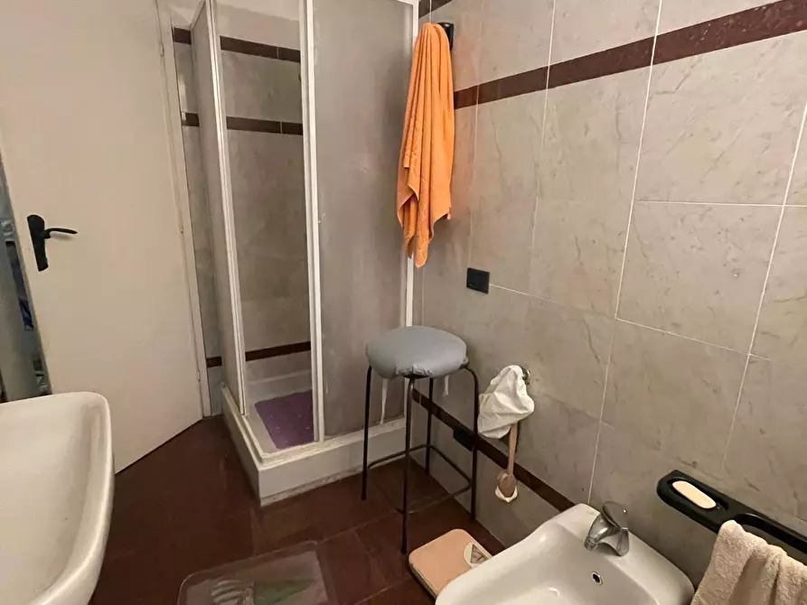 Immagine 10 di Casa indipendente in vendita  a Carrara
