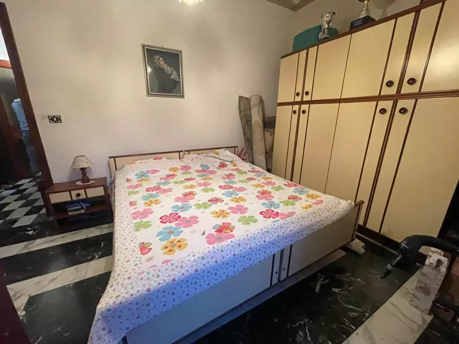Immagine 3 di Casa indipendente in vendita  a Carrara