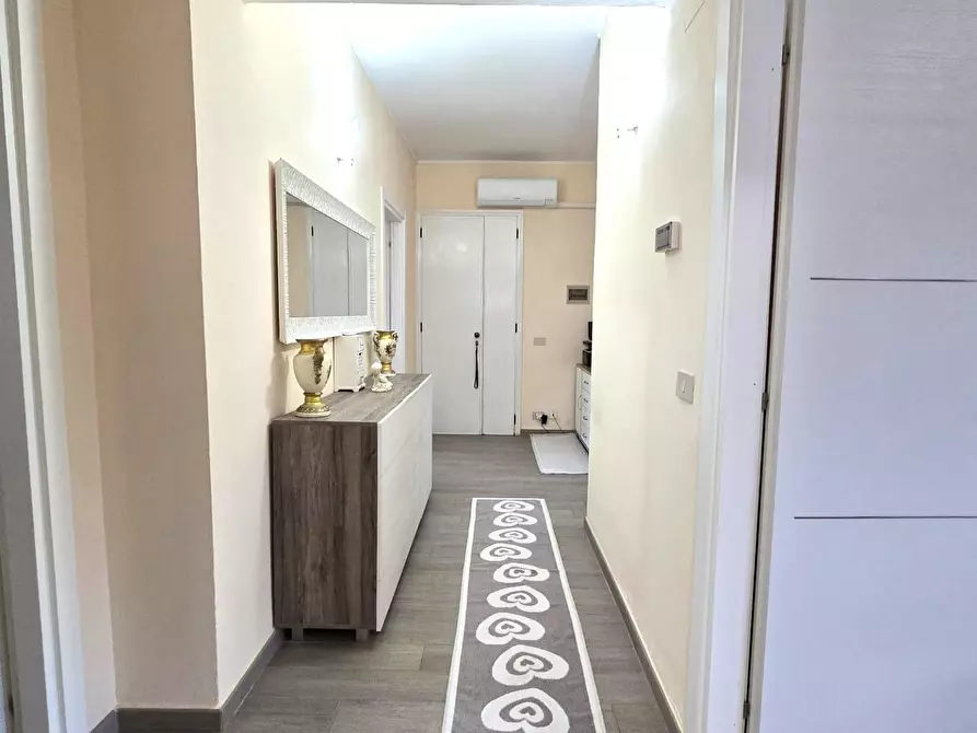 Immagine 9 di Appartamento in vendita  a Colle Di Val D'elsa