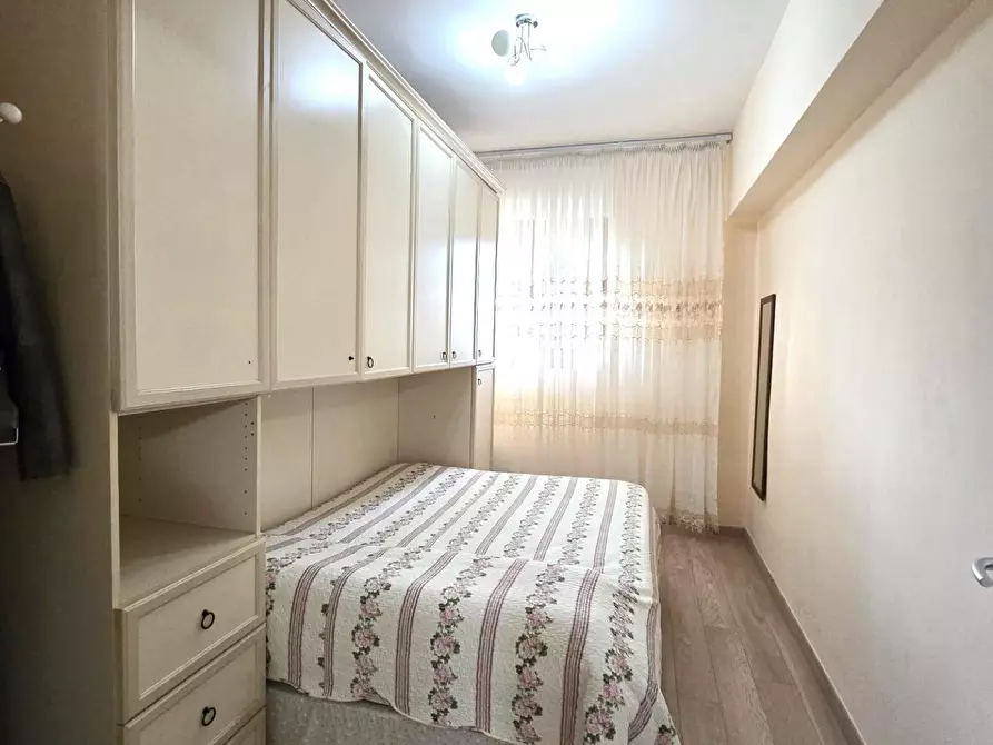 Immagine 15 di Appartamento in vendita  a Colle Di Val D'elsa