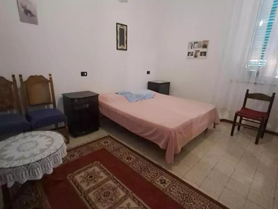 Immagine 24 di Appartamento in vendita  a Livorno