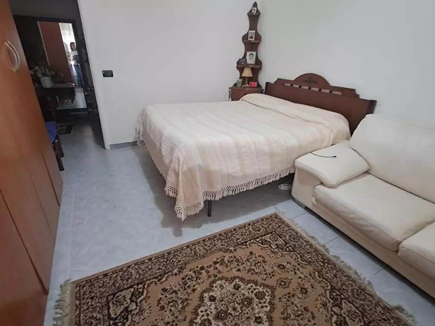 Immagine 15 di Appartamento in vendita  a Livorno