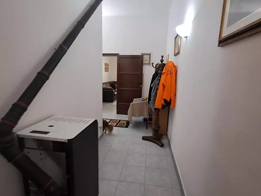 Immagine 29 di Appartamento in vendita  a Livorno