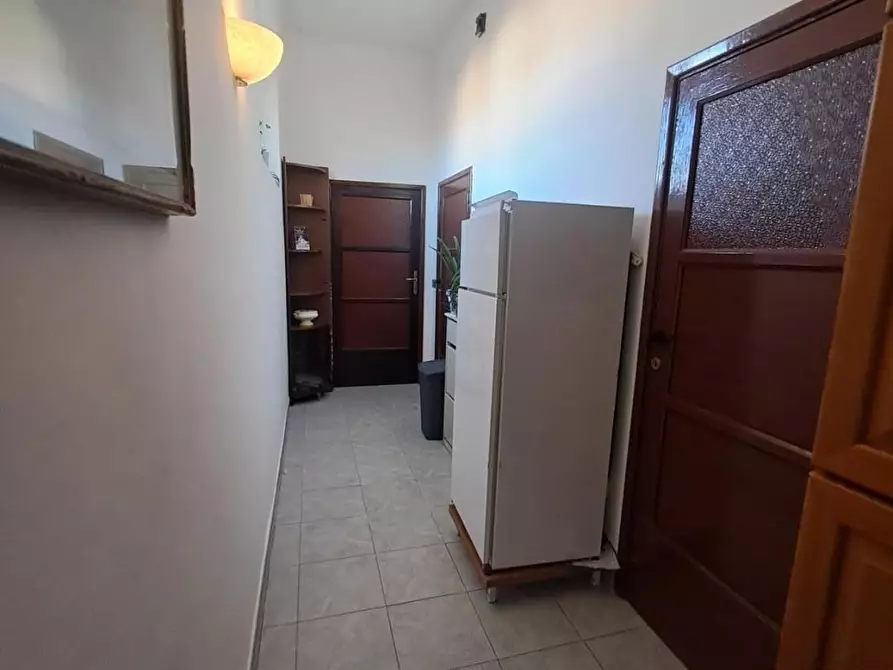 Immagine 23 di Appartamento in vendita  a Livorno