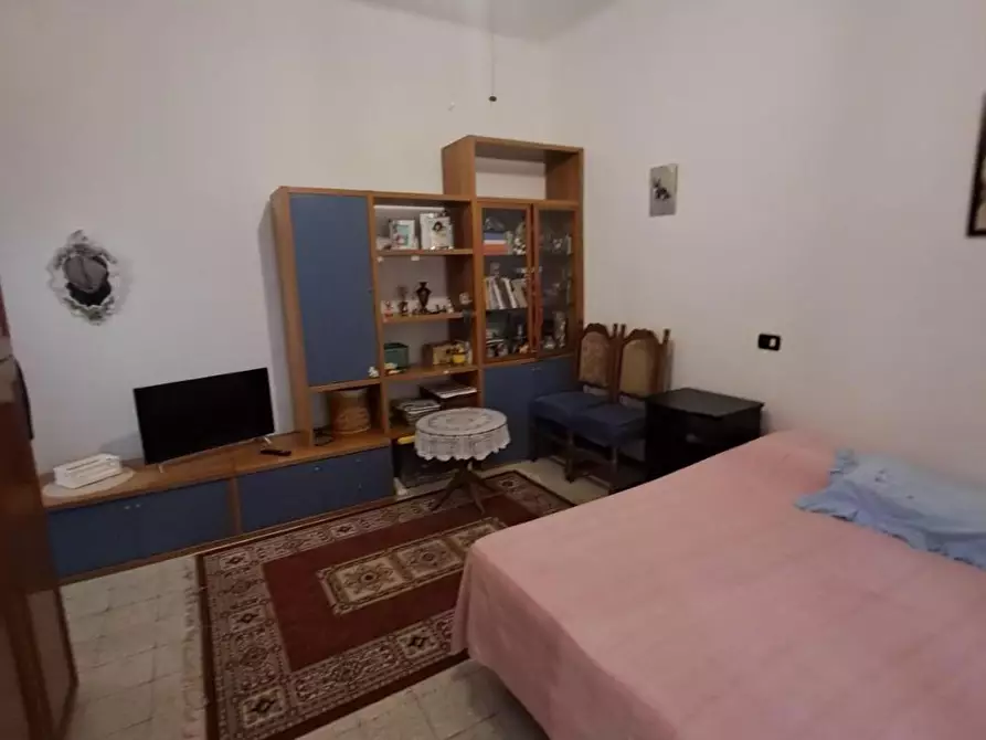 Immagine 26 di Appartamento in vendita  a Livorno