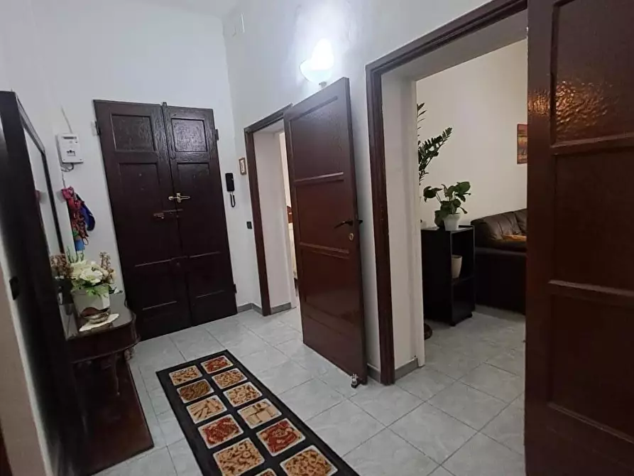 Immagine 11 di Appartamento in vendita  a Livorno