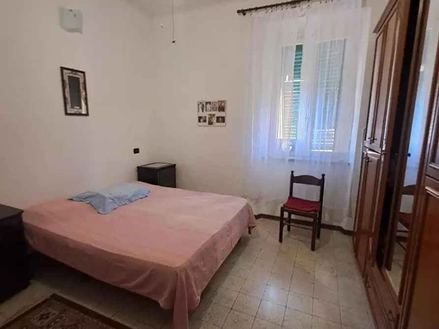 Immagine 25 di Appartamento in vendita  a Livorno