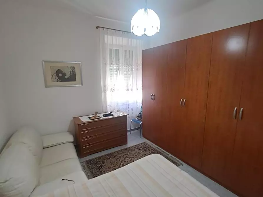 Immagine 14 di Appartamento in vendita  a Livorno