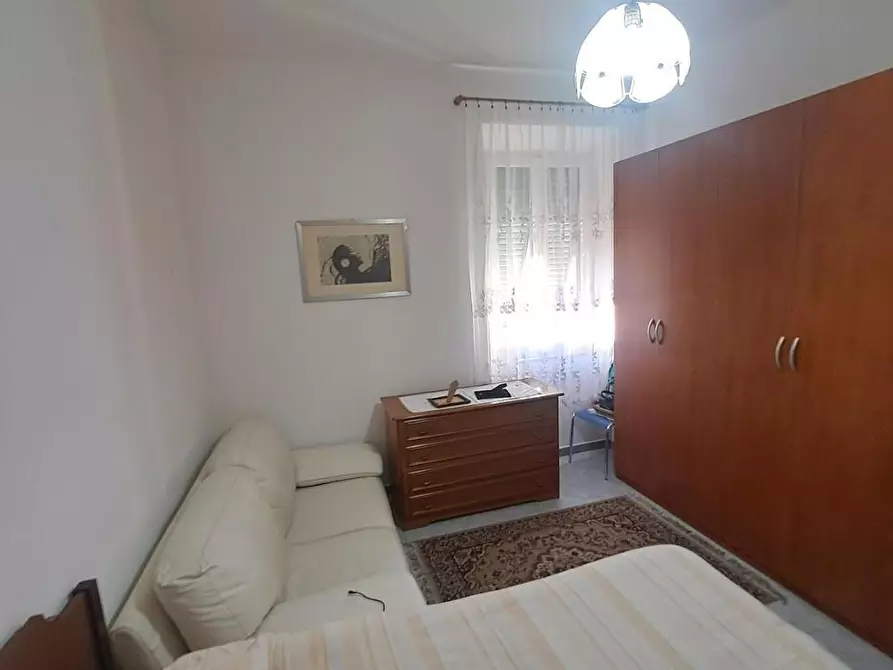 Immagine 19 di Appartamento in vendita  a Livorno