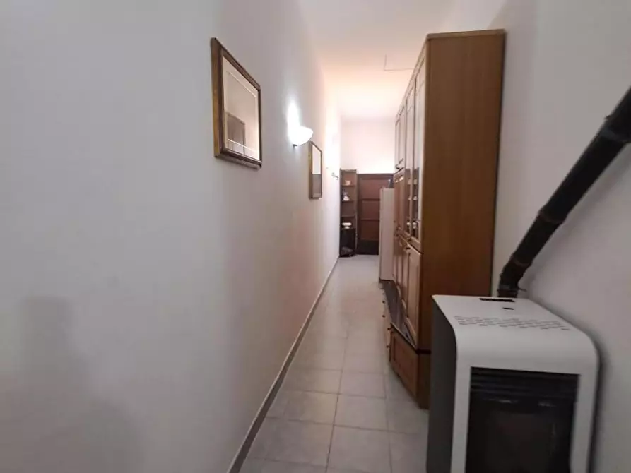 Immagine 18 di Appartamento in vendita  a Livorno