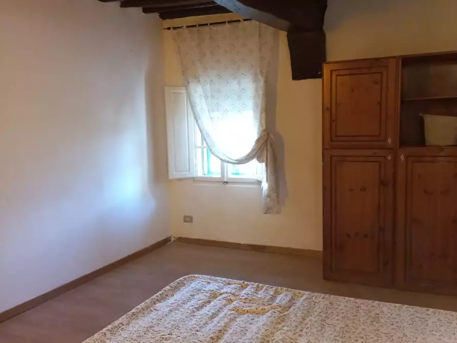 Immagine 31 di Appartamento in affitto  a Crespina Lorenzana