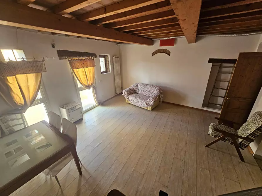 Immagine 18 di Appartamento in affitto  a Crespina Lorenzana