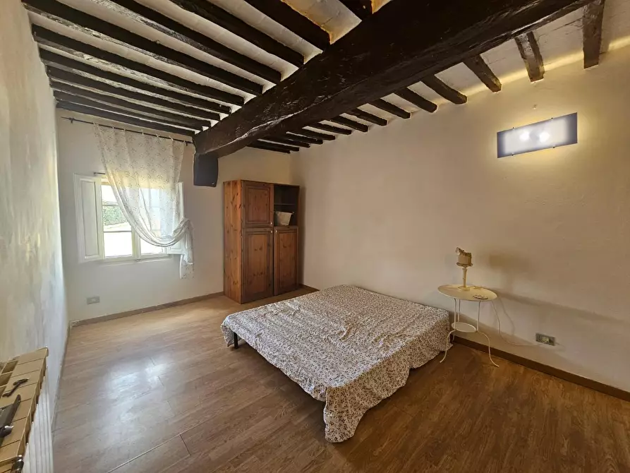 Immagine 14 di Appartamento in affitto  a Crespina Lorenzana