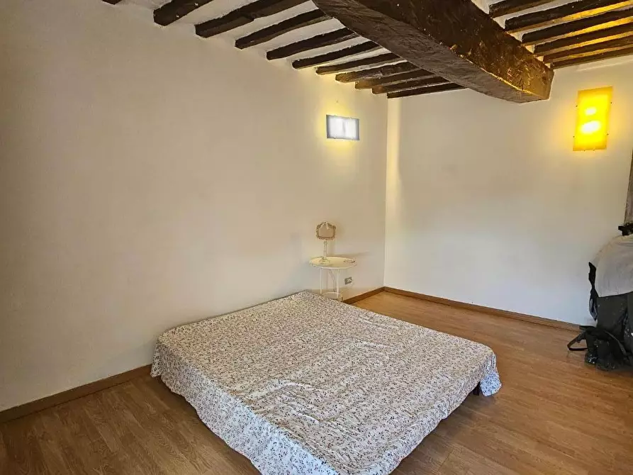 Immagine 17 di Appartamento in affitto  a Crespina Lorenzana