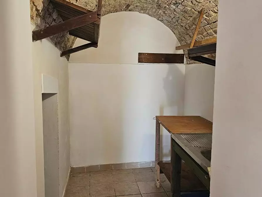 Immagine 34 di Appartamento in affitto  a Crespina Lorenzana