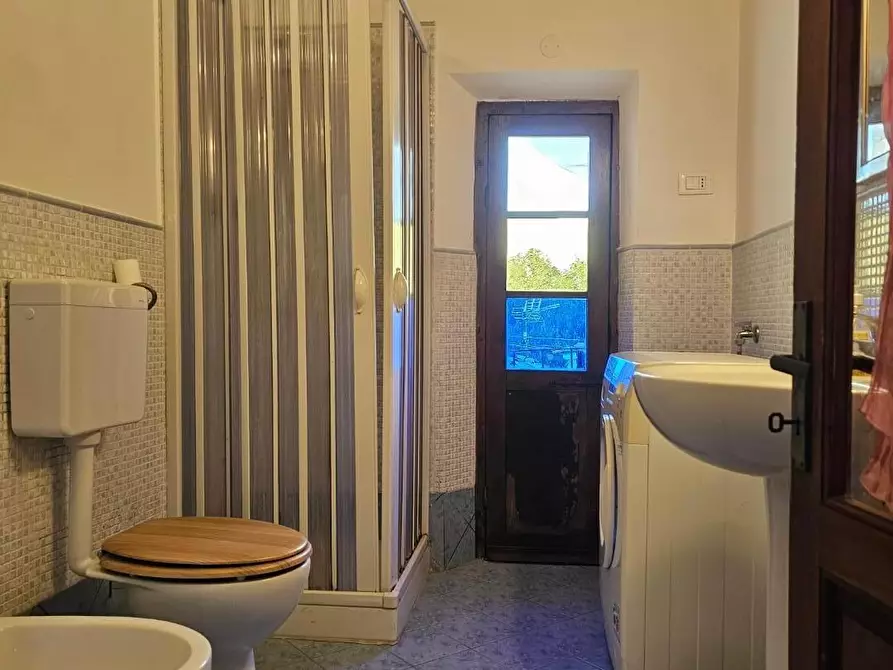 Immagine 26 di Appartamento in affitto  a Crespina Lorenzana