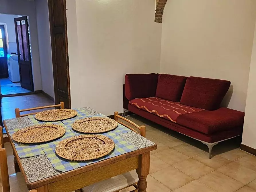 Immagine 10 di Appartamento in affitto  a Crespina Lorenzana