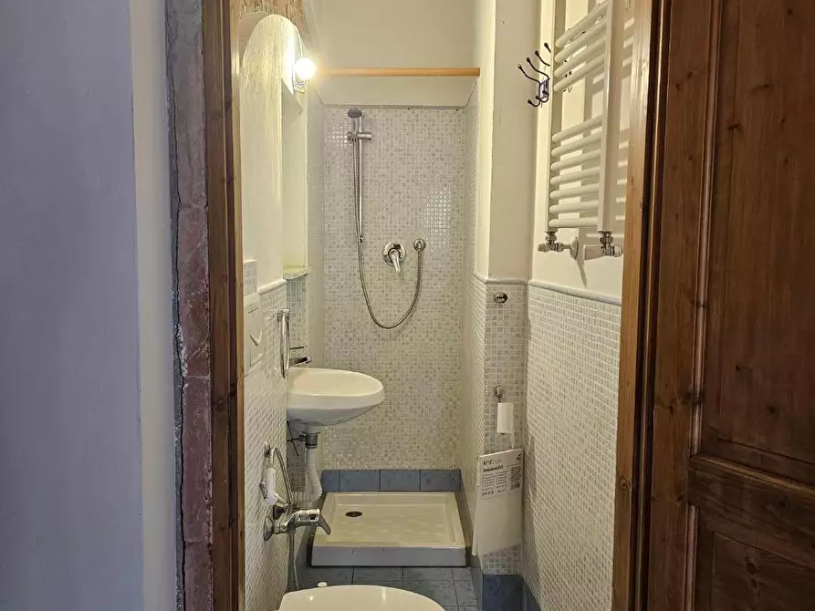 Immagine 29 di Appartamento in affitto  a Crespina Lorenzana