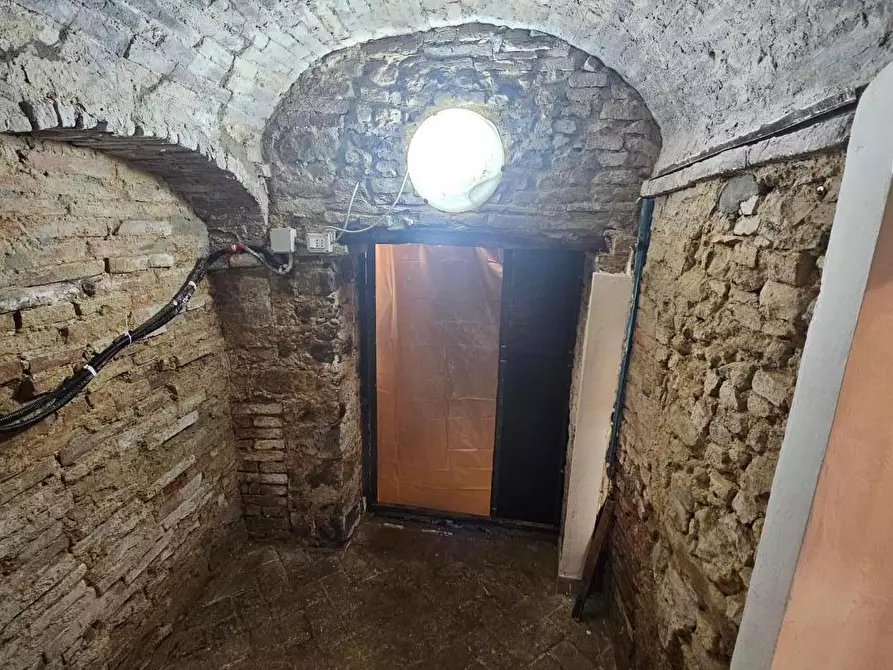 Immagine 33 di Appartamento in affitto  a Crespina Lorenzana