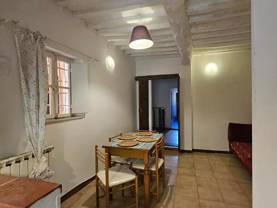 Immagine 9 di Appartamento in affitto  a Crespina Lorenzana