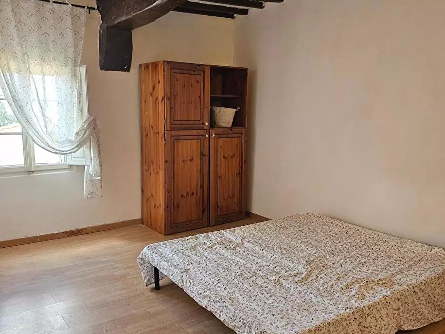 Immagine 16 di Appartamento in affitto  a Crespina Lorenzana
