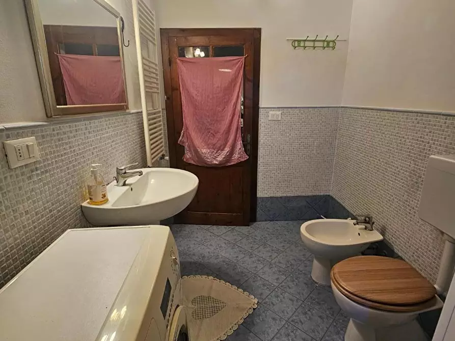 Immagine 28 di Appartamento in affitto  a Crespina Lorenzana