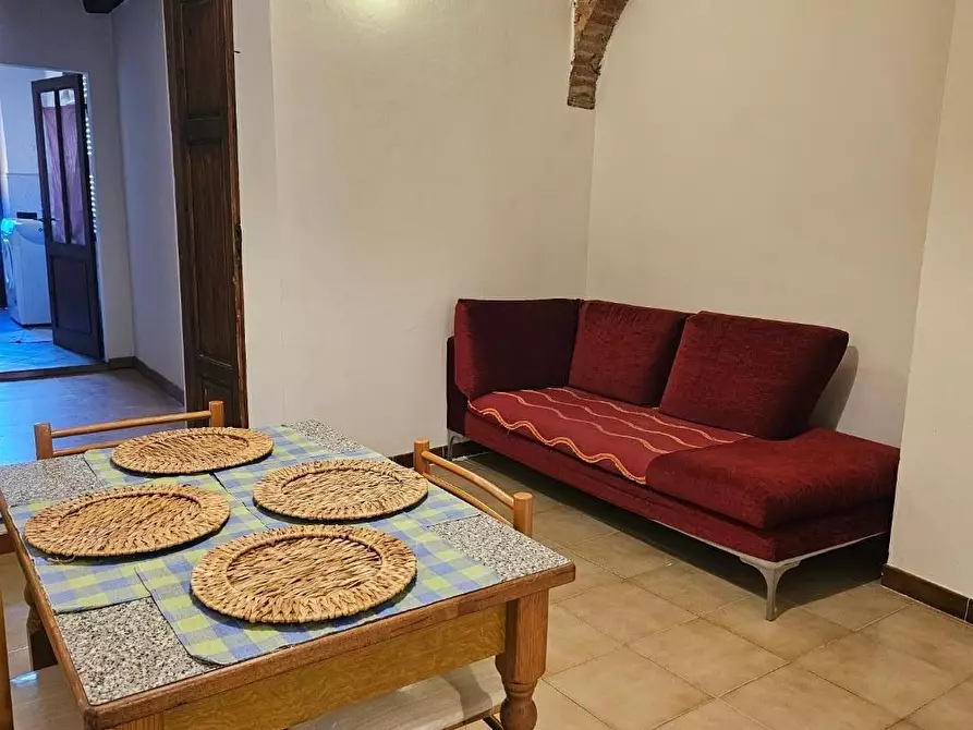 Immagine 11 di Appartamento in affitto  a Crespina Lorenzana