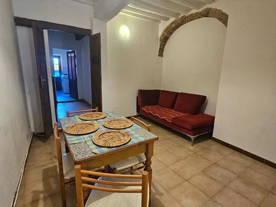 Immagine 12 di Appartamento in affitto  a Crespina Lorenzana