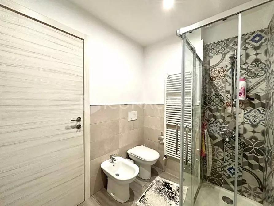 Immagine 13 di Appartamento in vendita  a Ponsacco