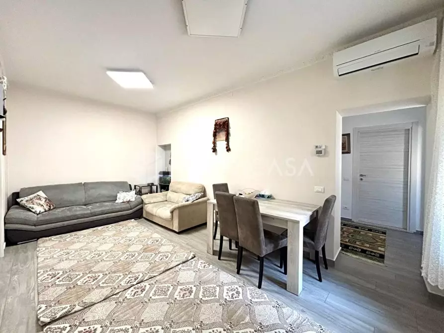 Immagine 1 di Appartamento in vendita  a Ponsacco