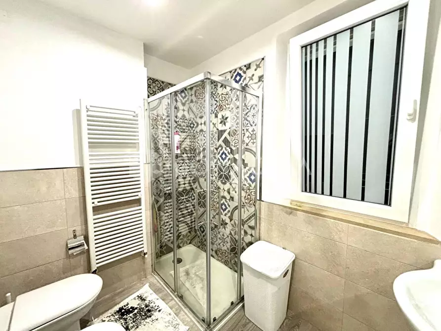 Immagine 15 di Appartamento in vendita  a Ponsacco