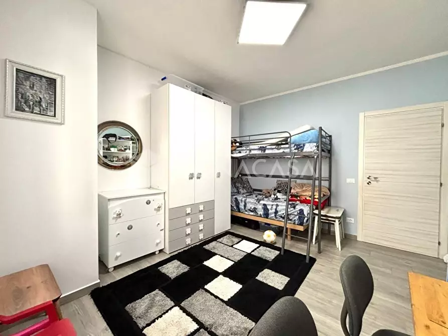 Immagine 2 di Appartamento in vendita  a Ponsacco