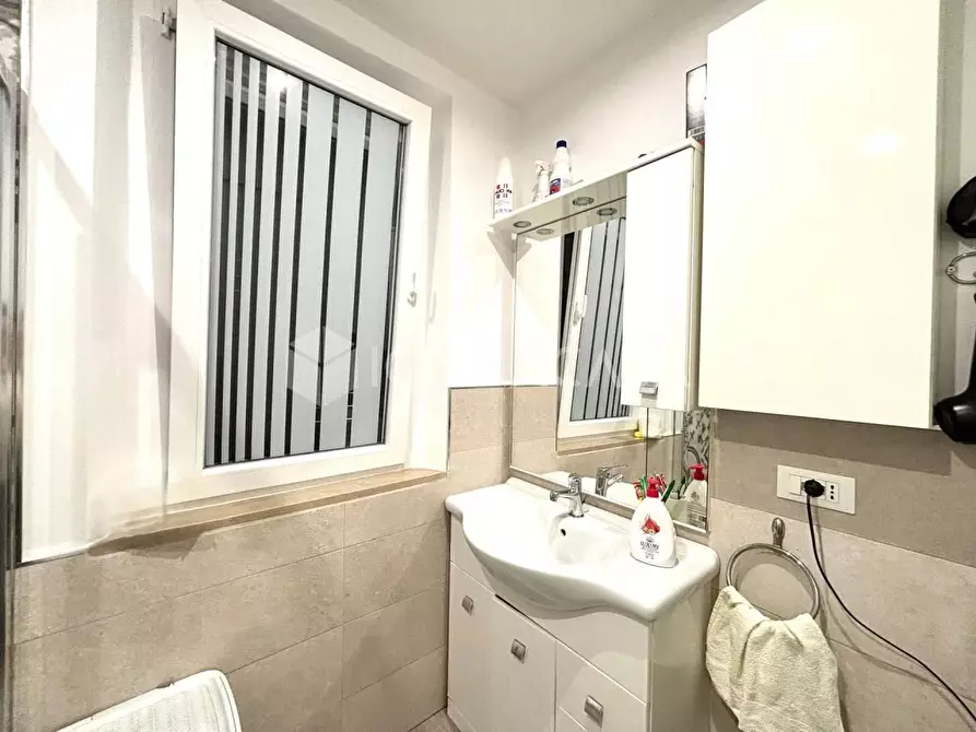 Immagine 14 di Appartamento in vendita  a Ponsacco