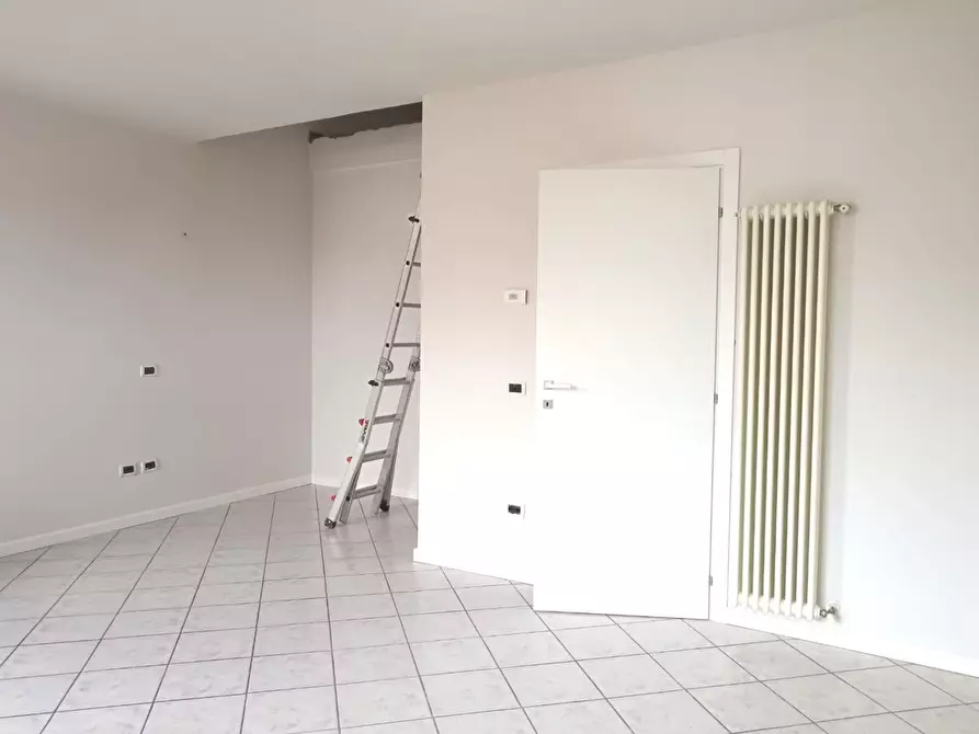 Immagine 5 di Appartamento in vendita  a Porcari