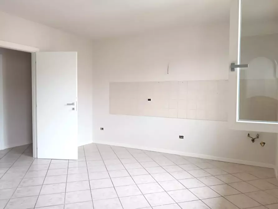 Immagine 4 di Appartamento in vendita  a Porcari