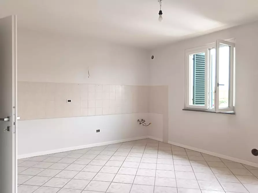 Immagine 6 di Appartamento in vendita  a Porcari