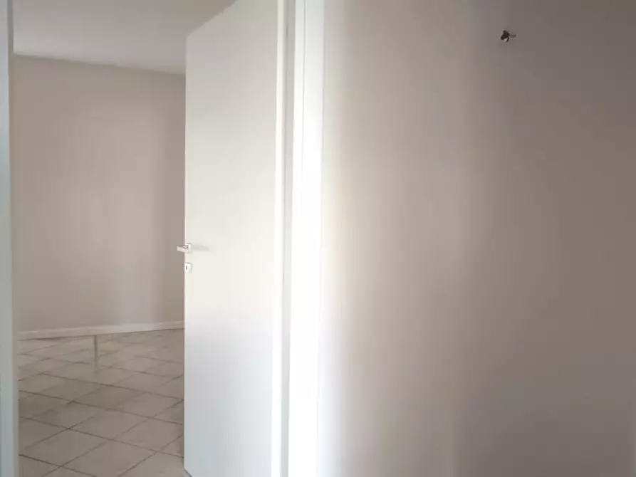 Immagine 11 di Appartamento in vendita  a Porcari